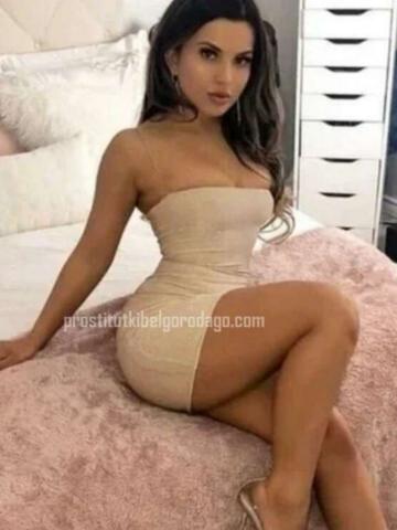 Алла